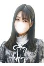 中井まい