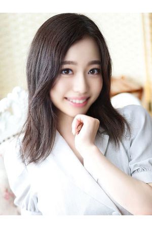 津川さち