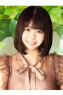 有村みく
