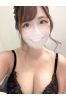 桜庭まやサムネイル1