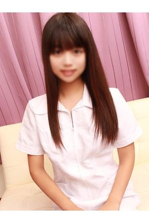 草野ひまわり