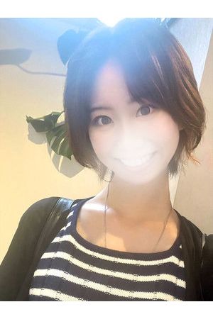 成瀬るな