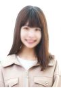 松田つむぎ