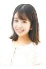 藤浦にこる