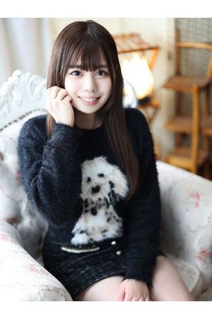 遠藤ひなの1