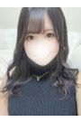 胡桃沢あいか