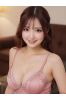 杉村かりなサムネイル1
