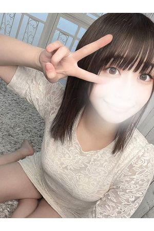 宮田なみ