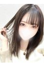 吹越ももな