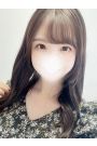 影山しいな