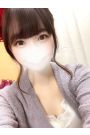 松村ののか