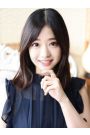 永井ゆり