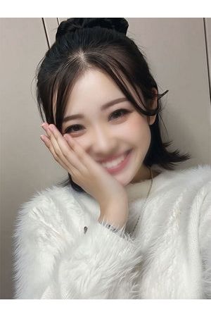 松岡はな