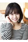 小田原ひみか