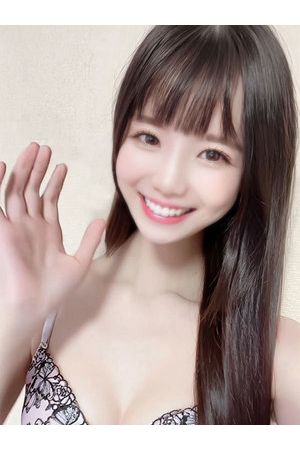 栗山こむぎ