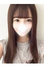 藤森アリス