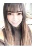 大森あとむサムネイル1