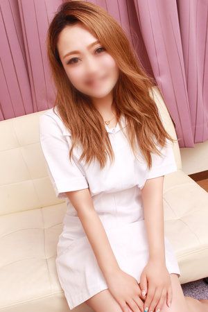 西脇あびる