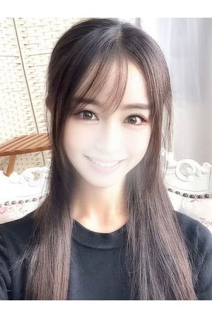 平井りあな