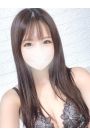 桐原あや