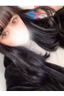 長谷部ゆめ