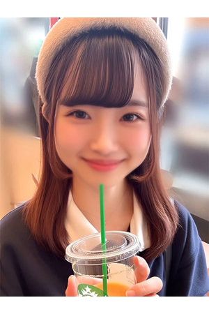 中井にこ