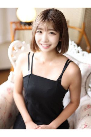 池脇ののか1