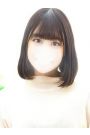 西岡なつみ