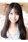 松永あびる