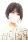 平田ゆみか
