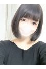 安達りほ