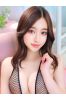 津川さちサムネイル1
