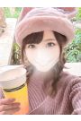 青木みき