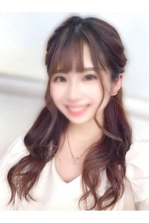 持田あすみ1