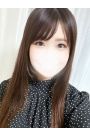 君島るか