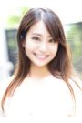 宮沢えつこ