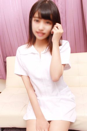 江戸城おひめ