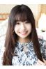 倉田みゆうサムネイル1