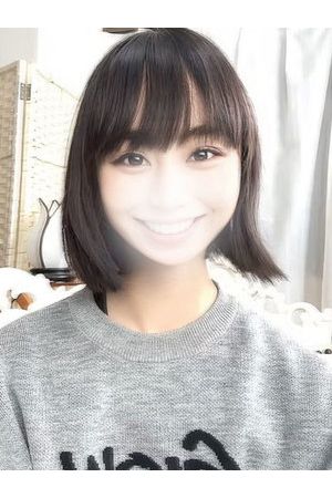 大松すずな