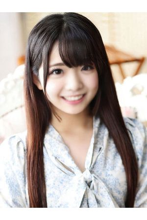 氷川れあ