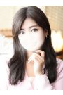 西川せりな