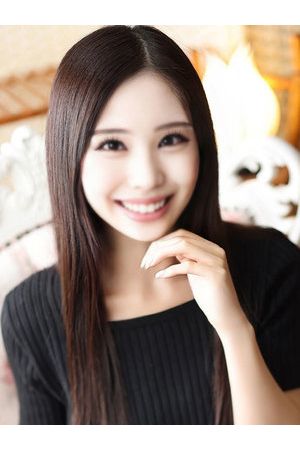 吹越あさひ0