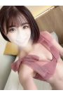 安田るみ