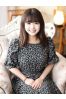 三島れあサムネイル2