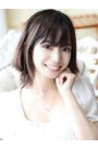 小塚ねね