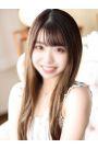 野本ひめか