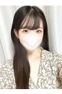 広瀬かずは