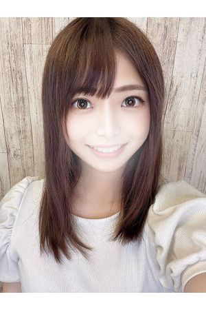 小野かなえ
