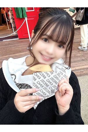 沢尻まゆゆ