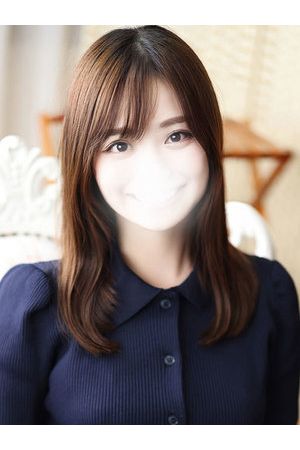 天野ゆき